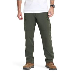 5.11 Tactical Regular Fit Cargo Pants Size 32 X 34